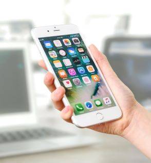Téléchargez la nouvelle version de l'application "Conseils aux voyageurs"