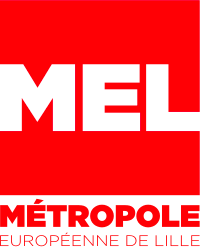 Logo_MEL.png