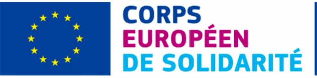 esc-logo-fr.jpg