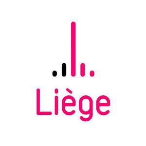 liege.jpg