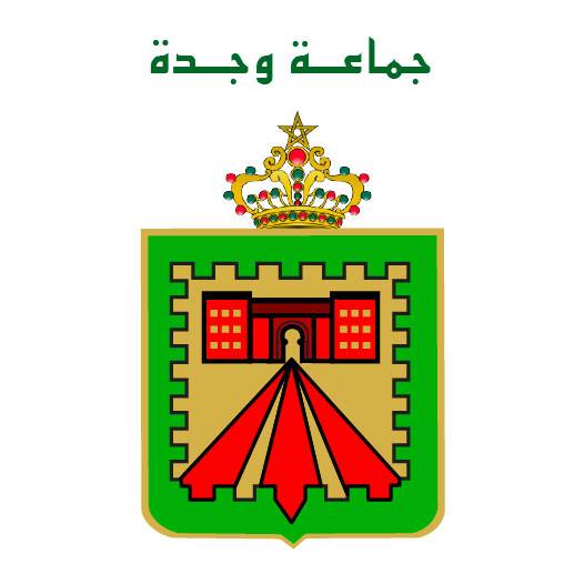 oujda.jpg oujda.jpg