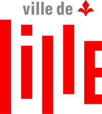 Logo_ville_de_Lille.png
