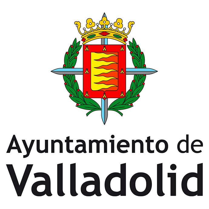 valladolid.jpg