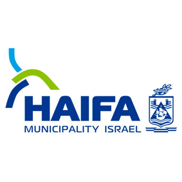 haifa.jpg