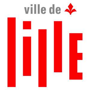 partenaire-lille.jpg