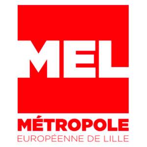 partenaire-mel.jpg