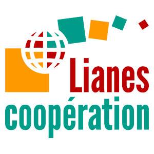 partenaire-lianes-cooperation.jpg