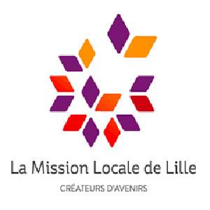 partenaire-mission-locale-de-lille.jpg