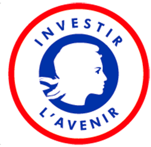 Investir l'avenir