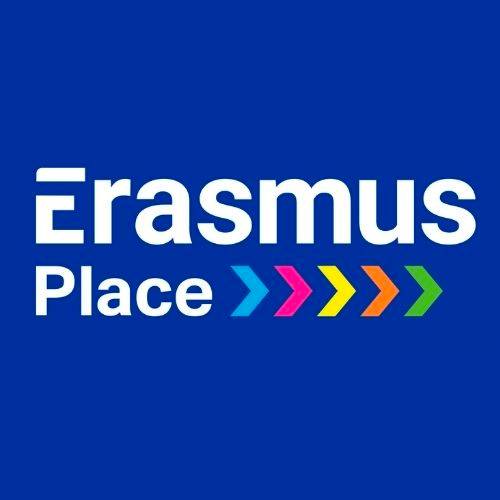 logo-erasmus-place.jpg